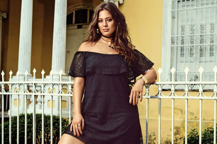 16 plussize summer dresses for under 170 Canadian Living