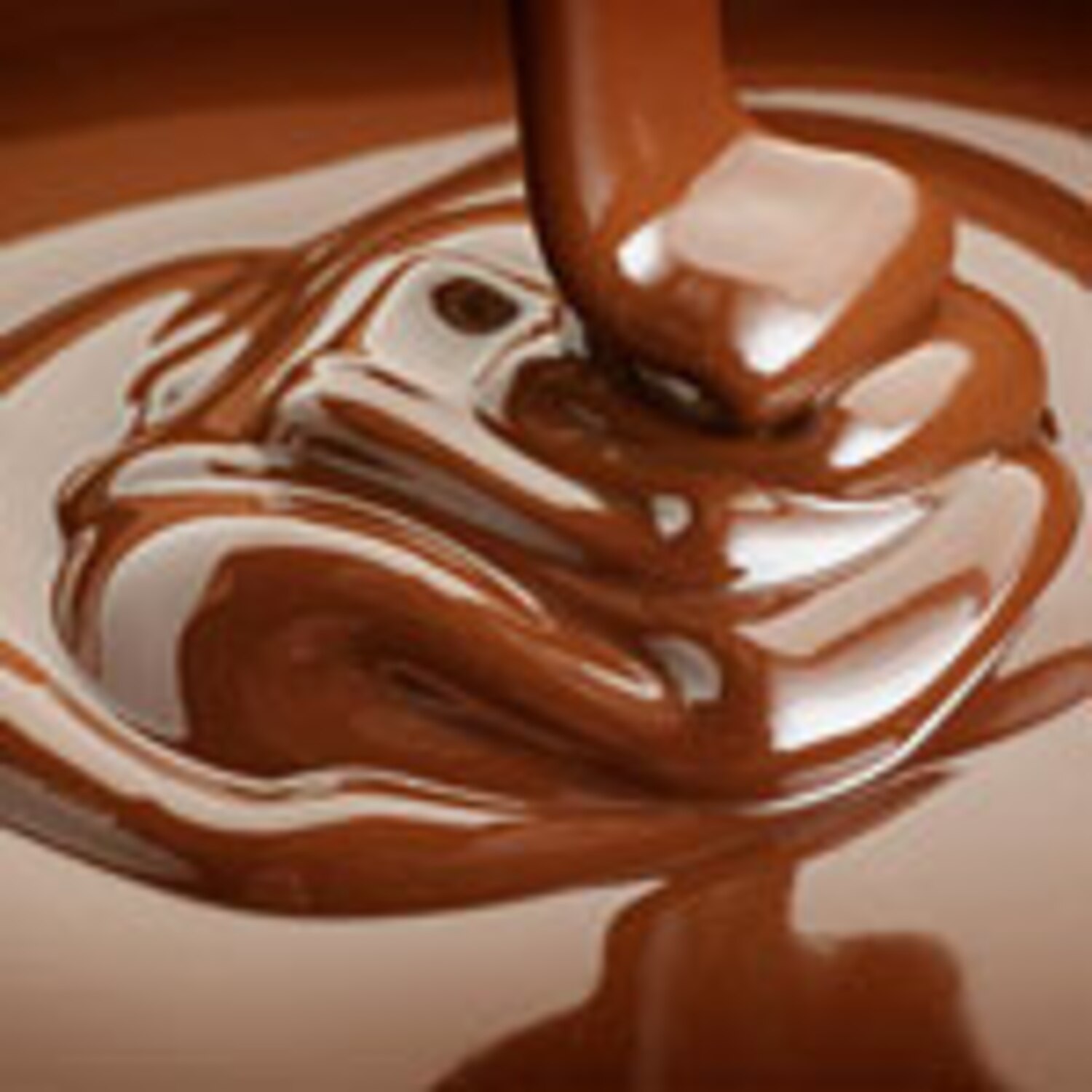 How to melt chocolate Canadian Living