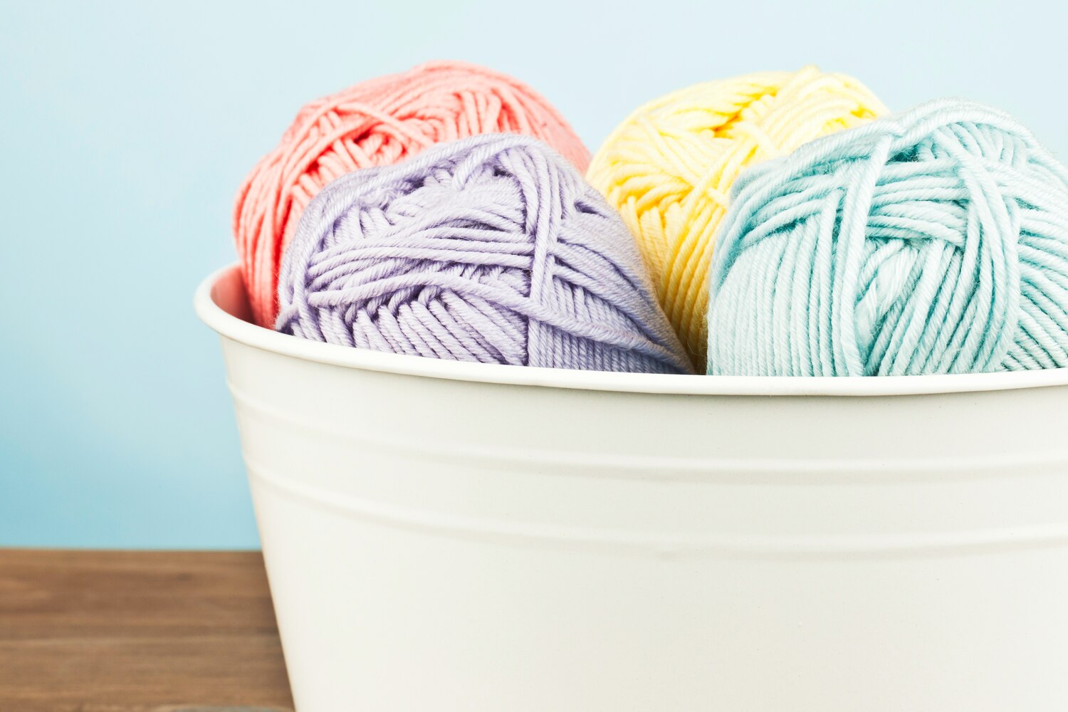 Our most popular knitting patterns Canadian Living