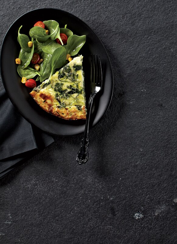 pastry recipes Canadian Living