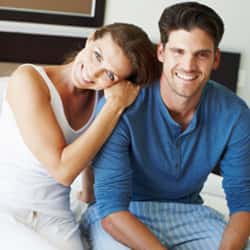 Antioxidants and Testosterone