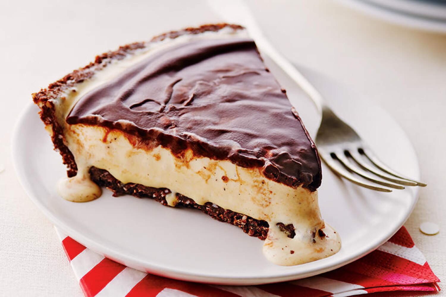 Our favourite recipes for an epic Canada Day celebration | Canadian Living