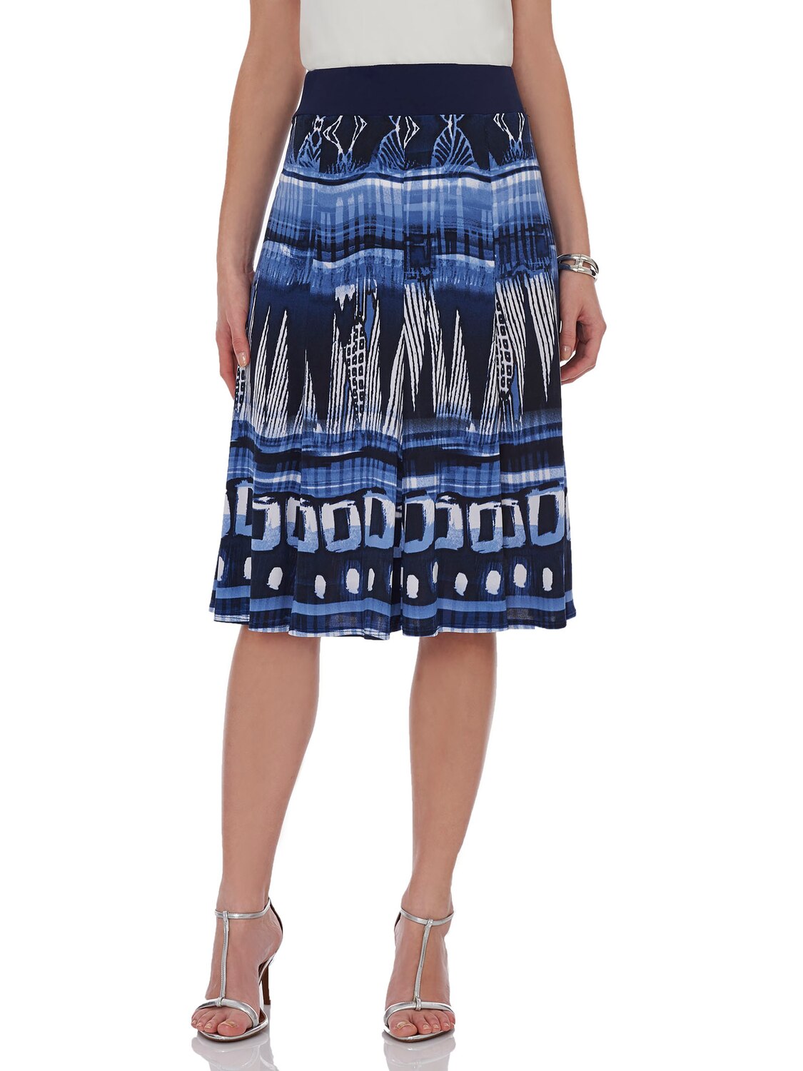 Skirt pants canada clearance