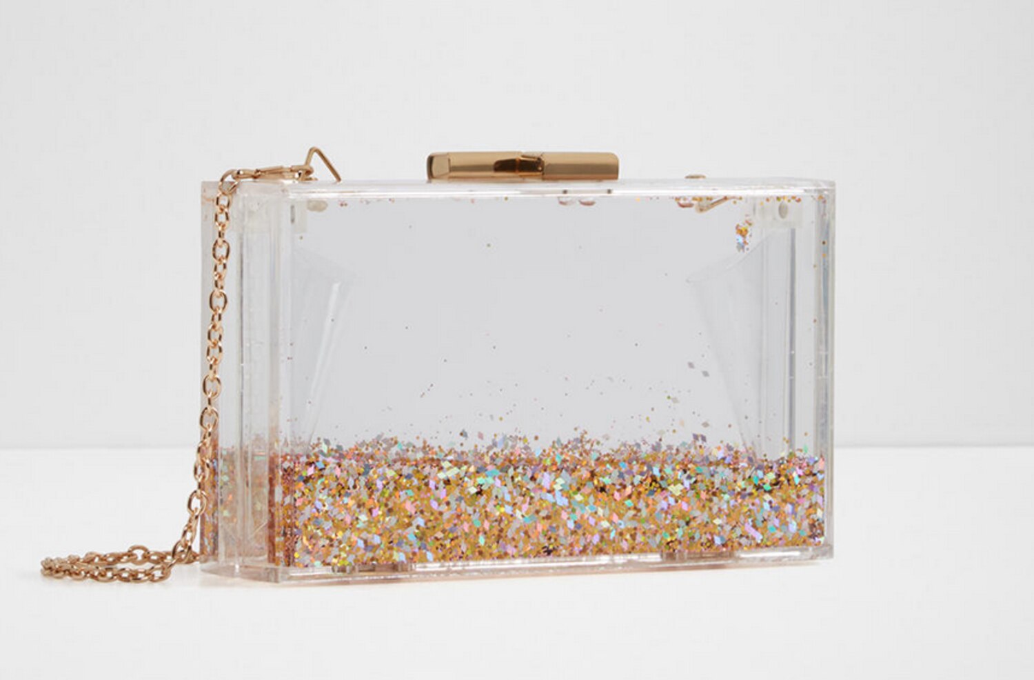 The best handbags and clutches to complete your weddingguest ensemble Canadian Living