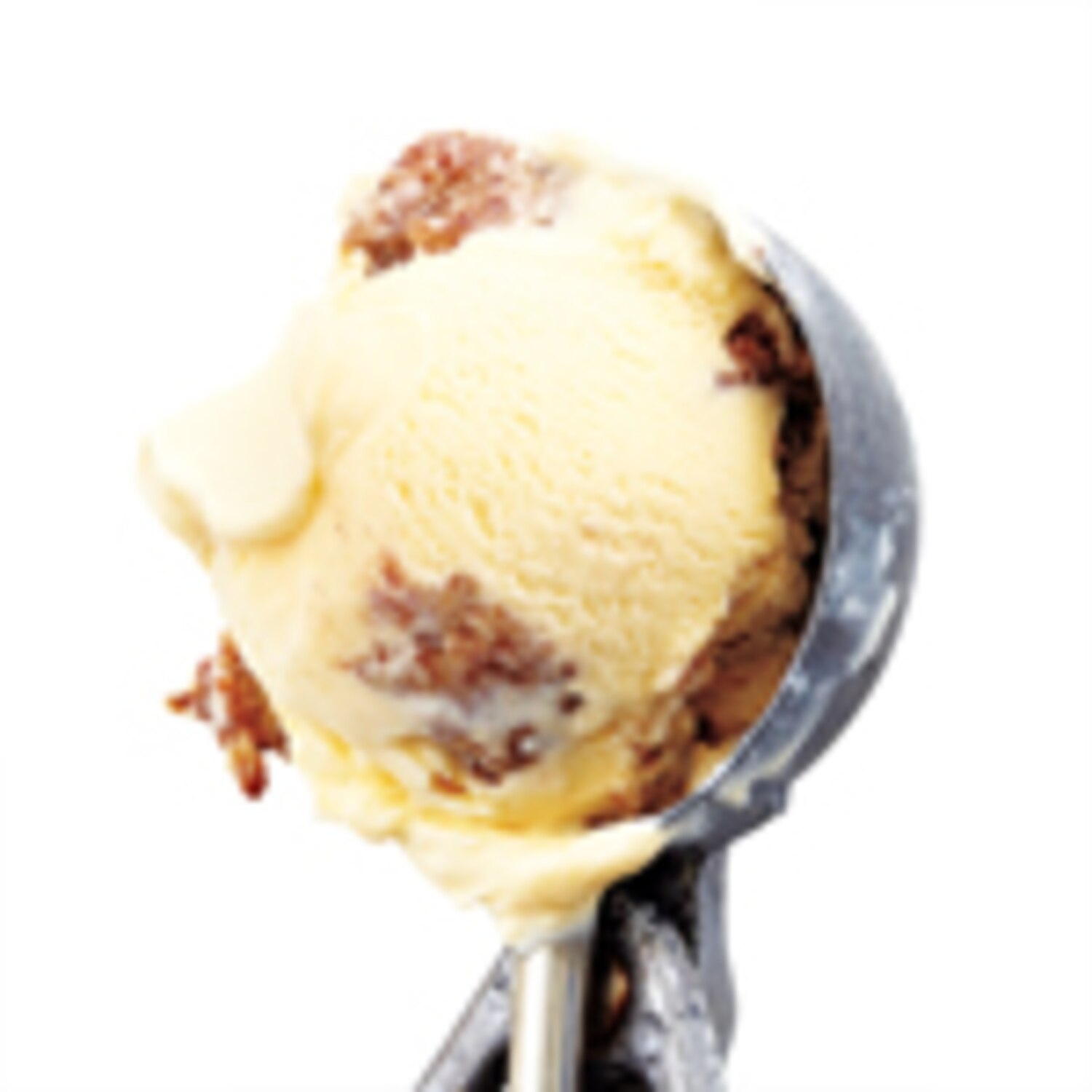 Cinnamon Toast Ice Cream | Canadian Living