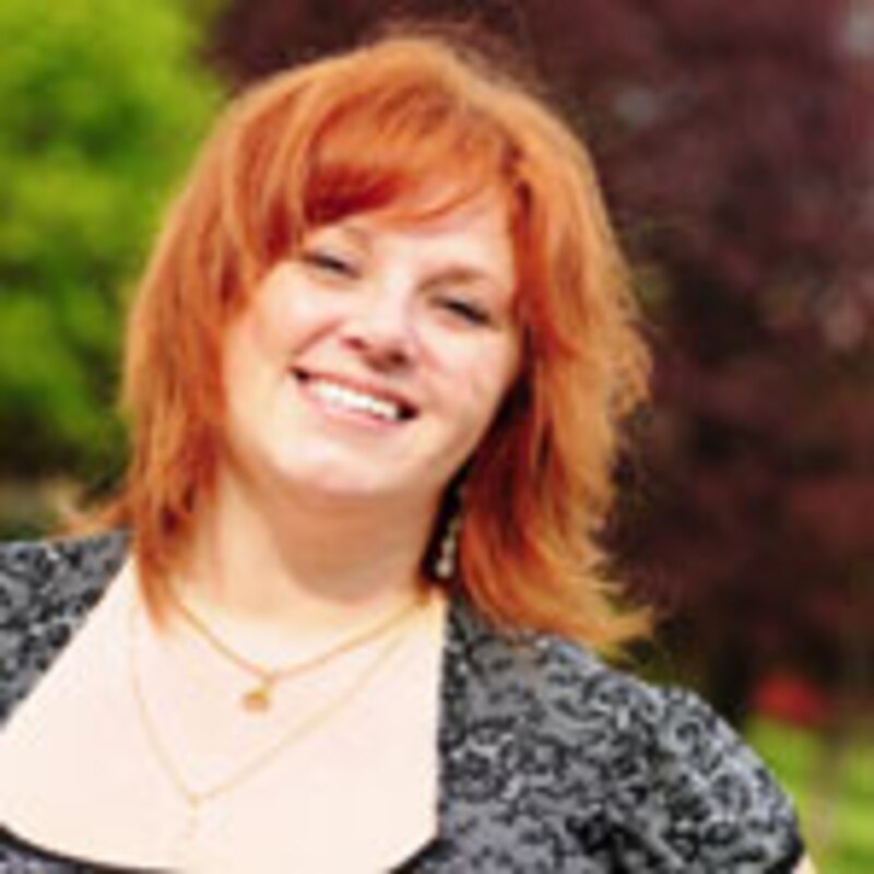 The Ultimate Guide to Plus Size Clothing Canadian Living