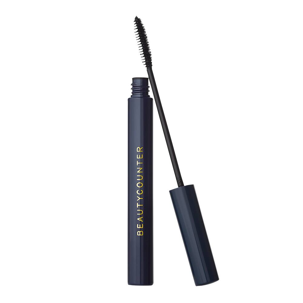 The best mascaras for length volume and definition Canadian Living