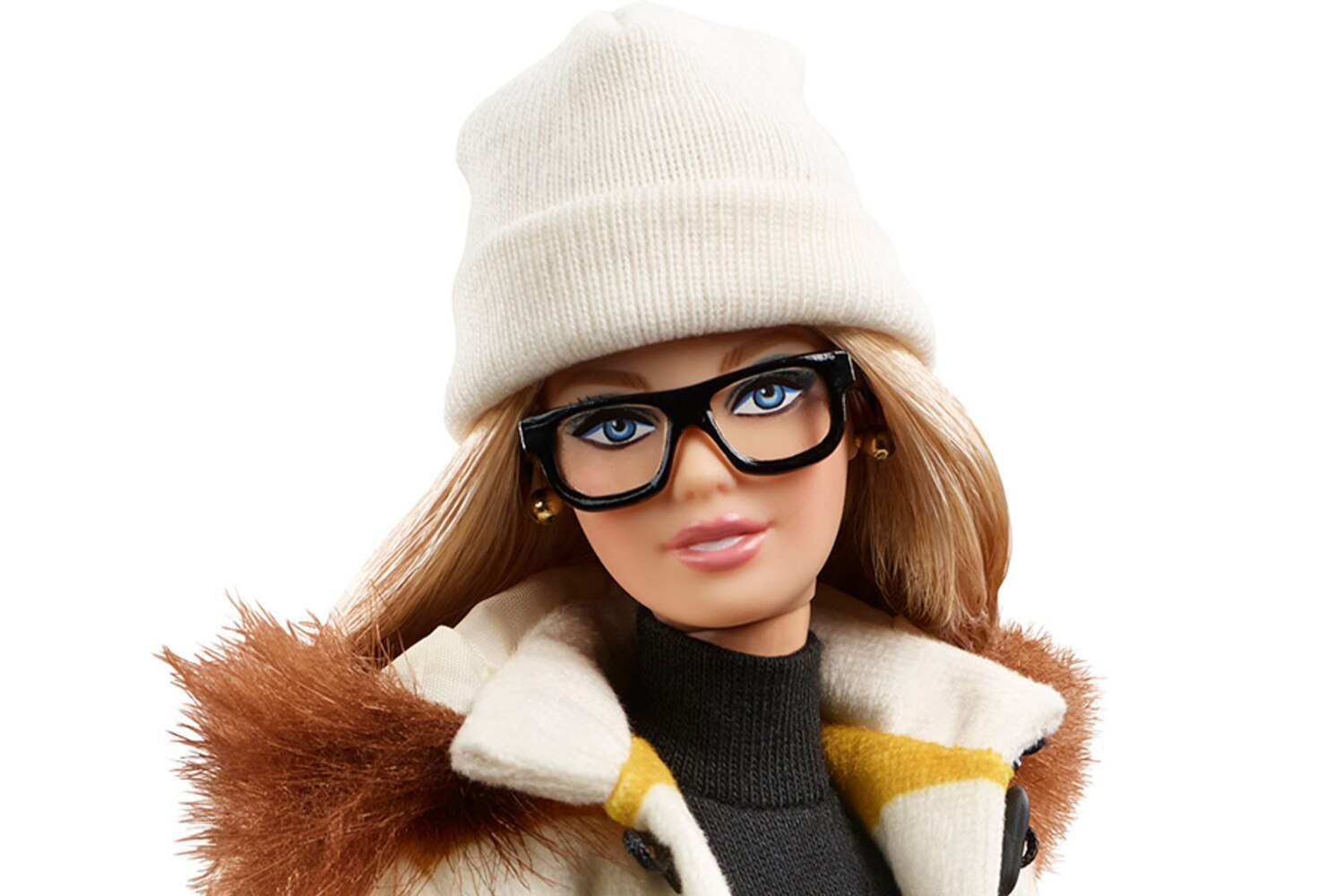 Barbie accessories canada Clearance