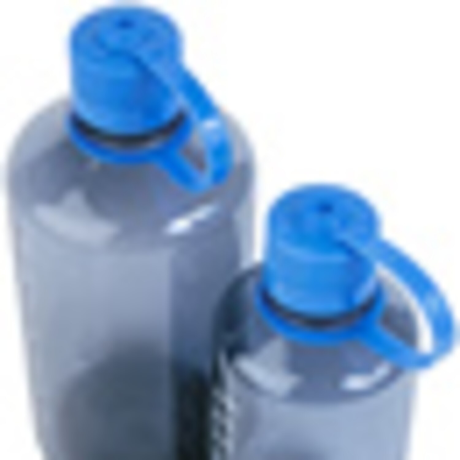 Are plastic drinking bottles bad for your health? Canadian Living