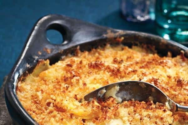 Our 11 ultimate potluck dishes | Canadian Living