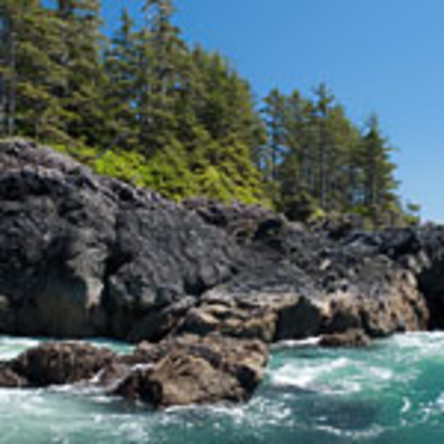 British Columbia's Cowichan Valley Canadian Living