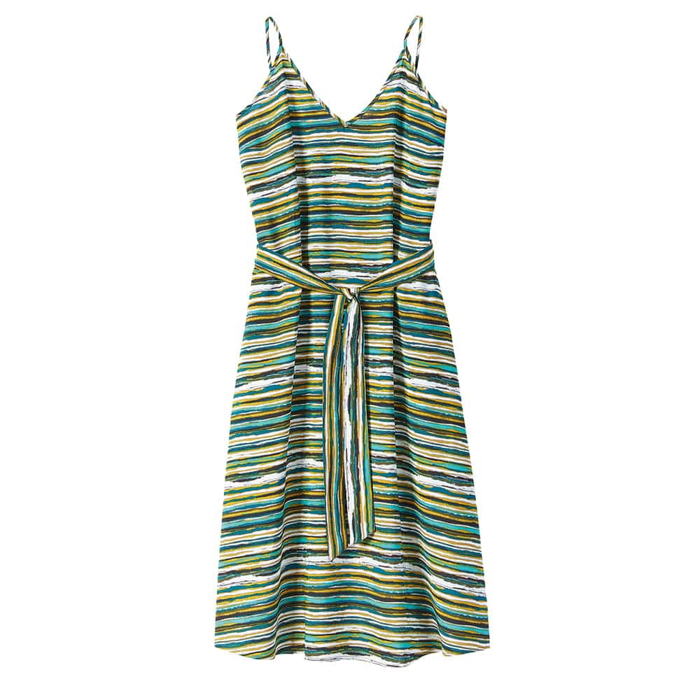 Summer dresses at every price! Canadian Living