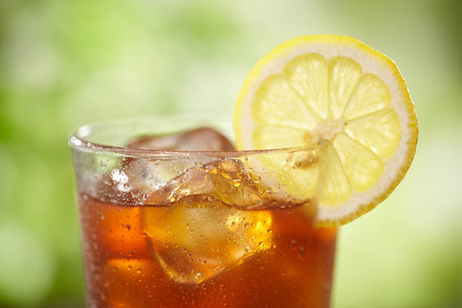Six rules for the best iced tea plus recipes Canadian Living