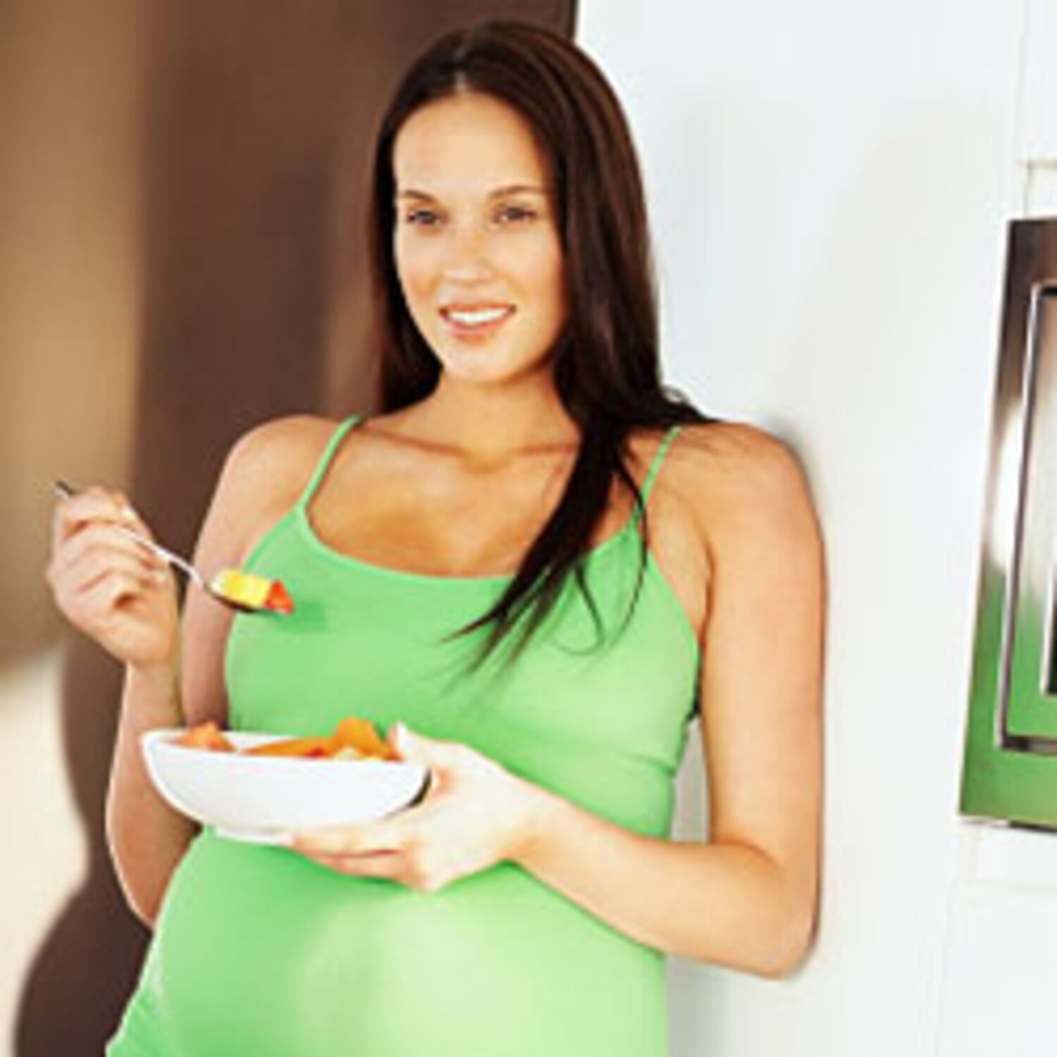 10 things to know about your pregnancy Canadian Living