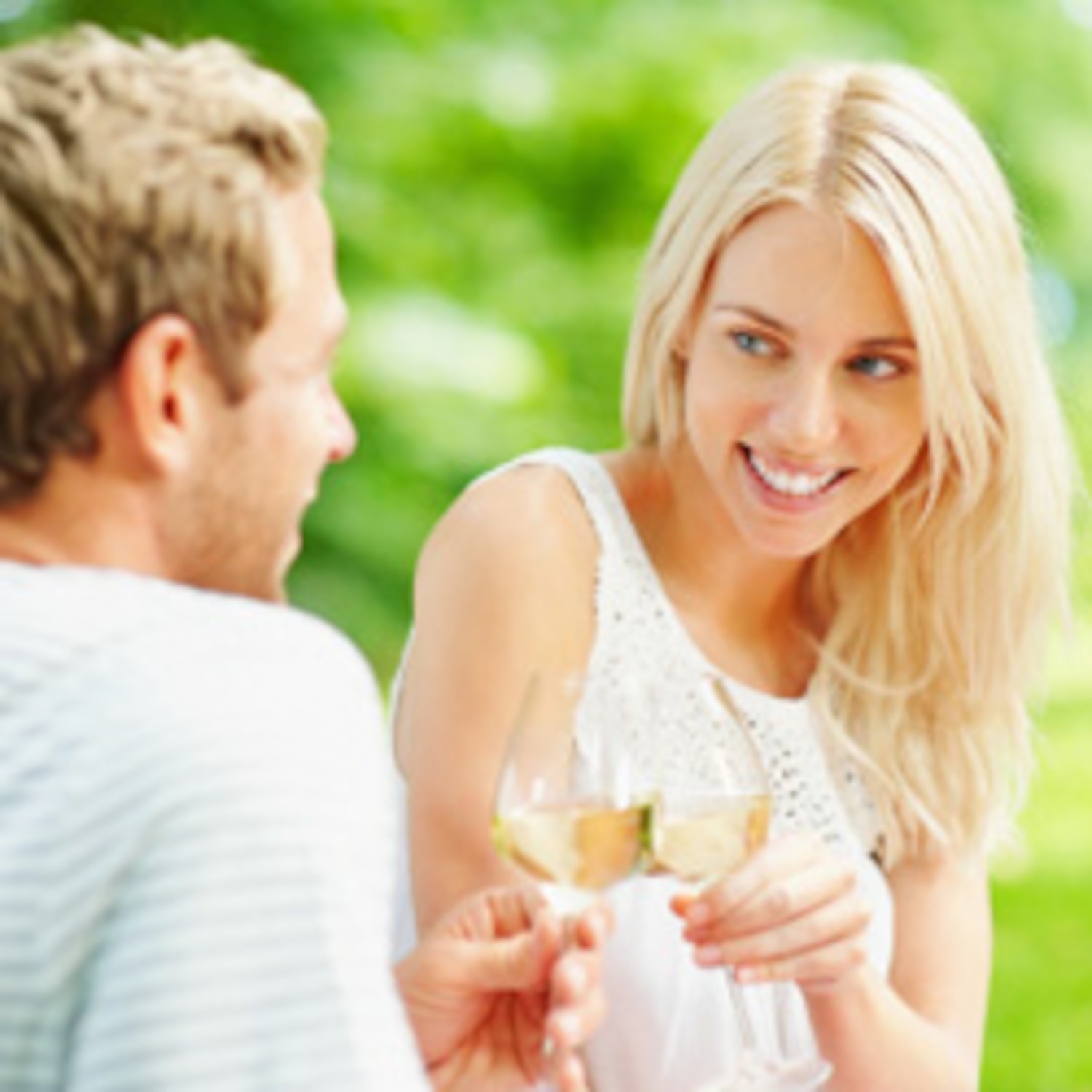 Mati Vip: Dating Advice And Tips - 23kluo7