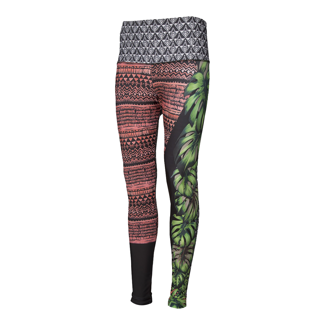 Athleisure (a.k.a. trendy sportswear) that will take you from coffee to