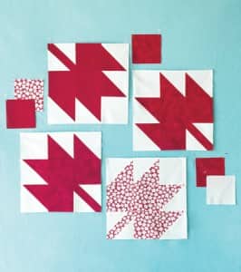 maple-leaf-squares