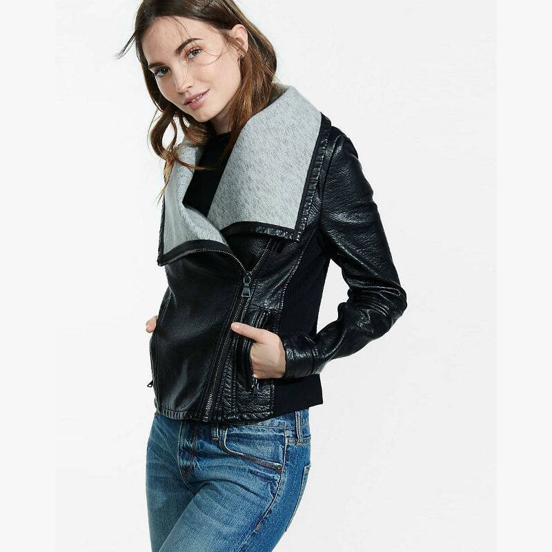 13 totally amazing cheap and chic winter coats Canadian Living