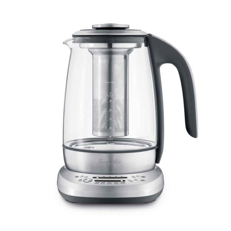 5 pretty kettles that'll make you love tea time even more Canadian Living