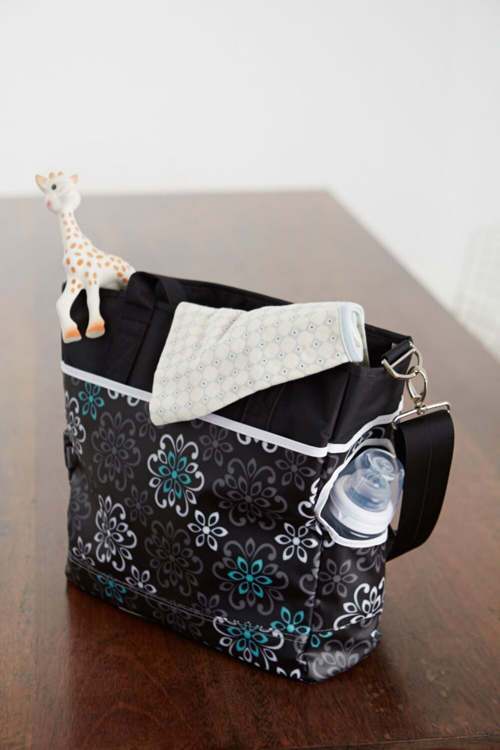 5 tips for choosing the perfect diaper bag Canadian Living