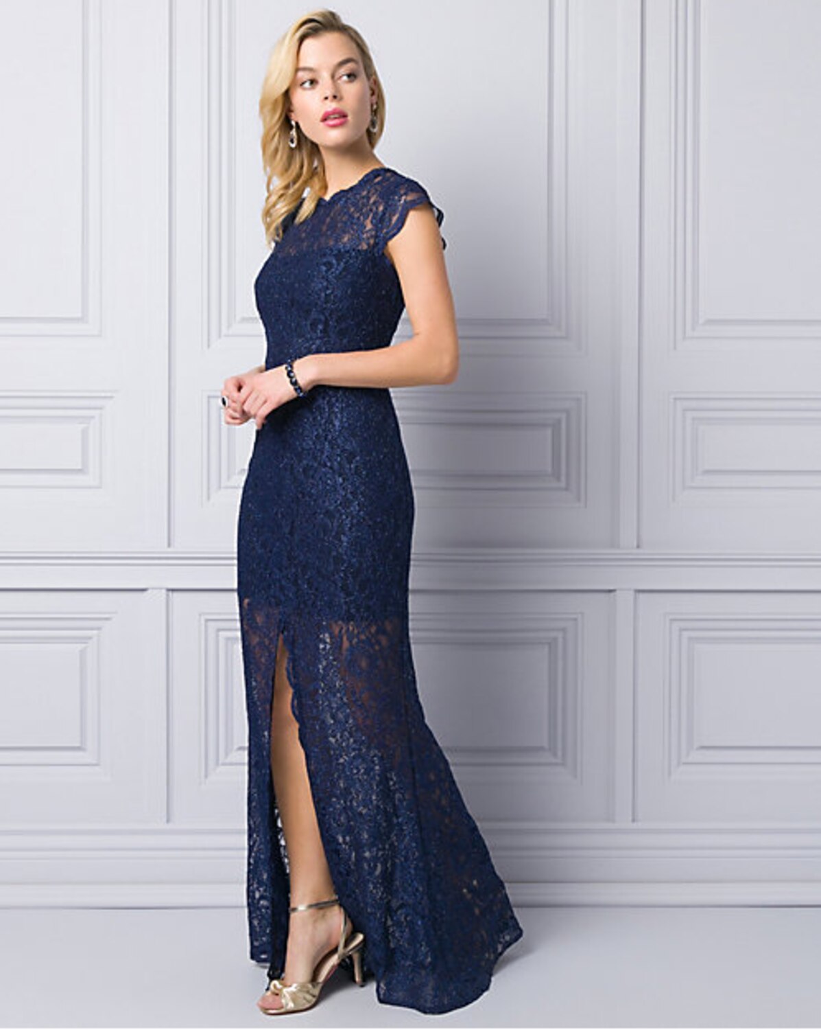 Bridesmaid dress trends for 2017 Canadian Living