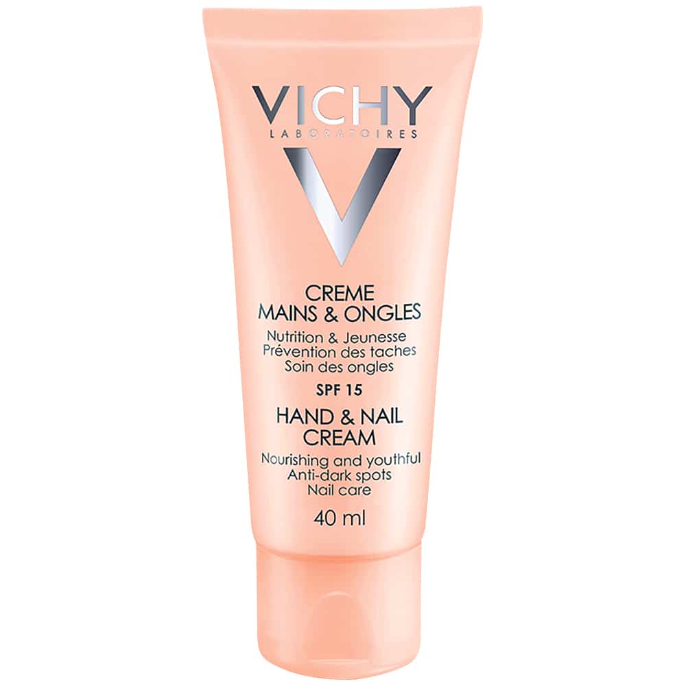 Find the best body lotion for your unique skin concerns Canadian Living