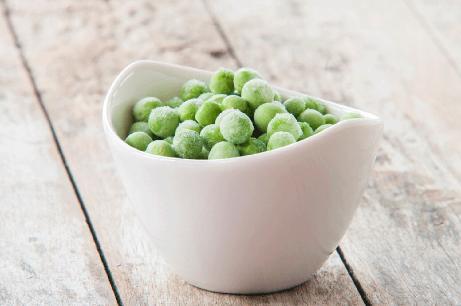 Why microwaving frozen veggies is a healthy choice Canadian Living