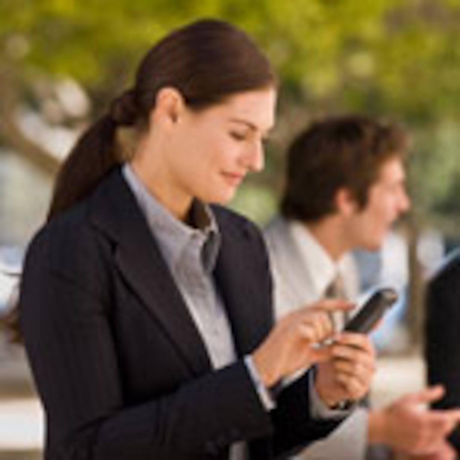 Texting 101: Master The Meaning Of "Hyd" And Impress Your Friends - kdw9hc4
