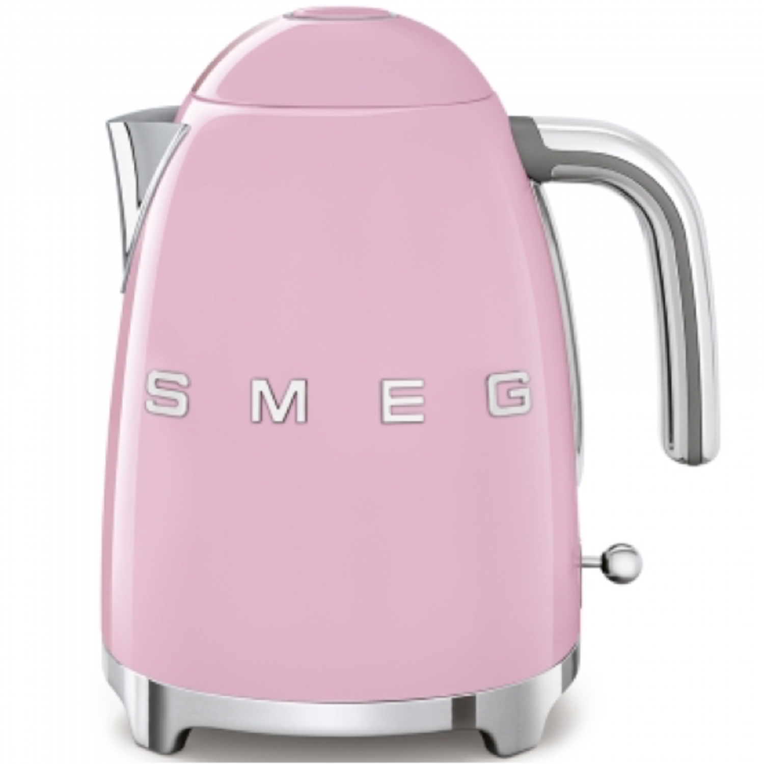 5 pretty kettles that'll make you love tea time even more Canadian Living