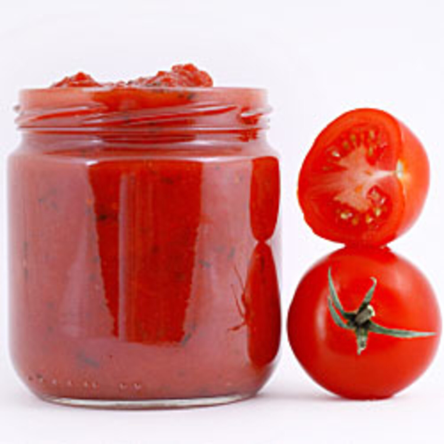 Stepbystep Canned Tomatoes Canadian Living