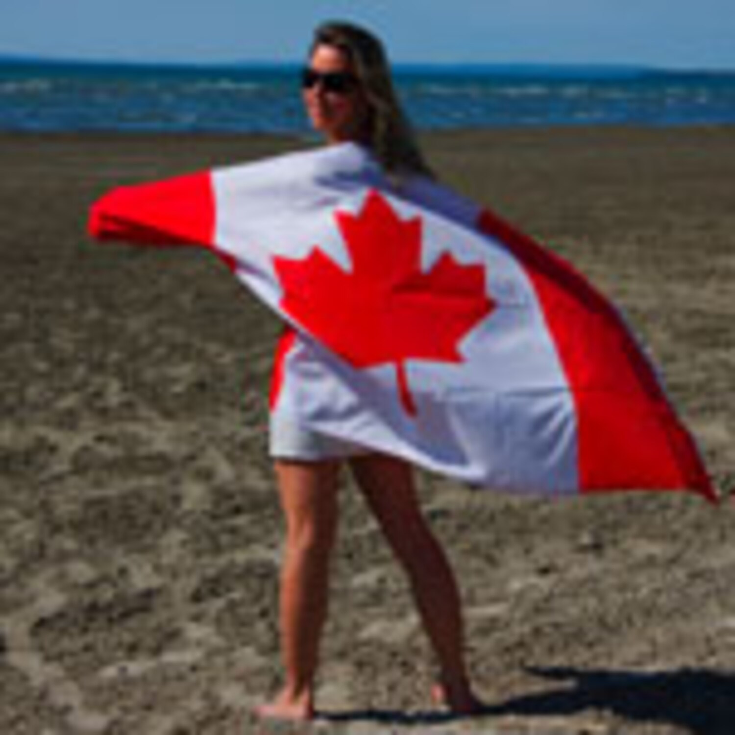 Quiz Do You Think Like The Average Canadian Canadian Living