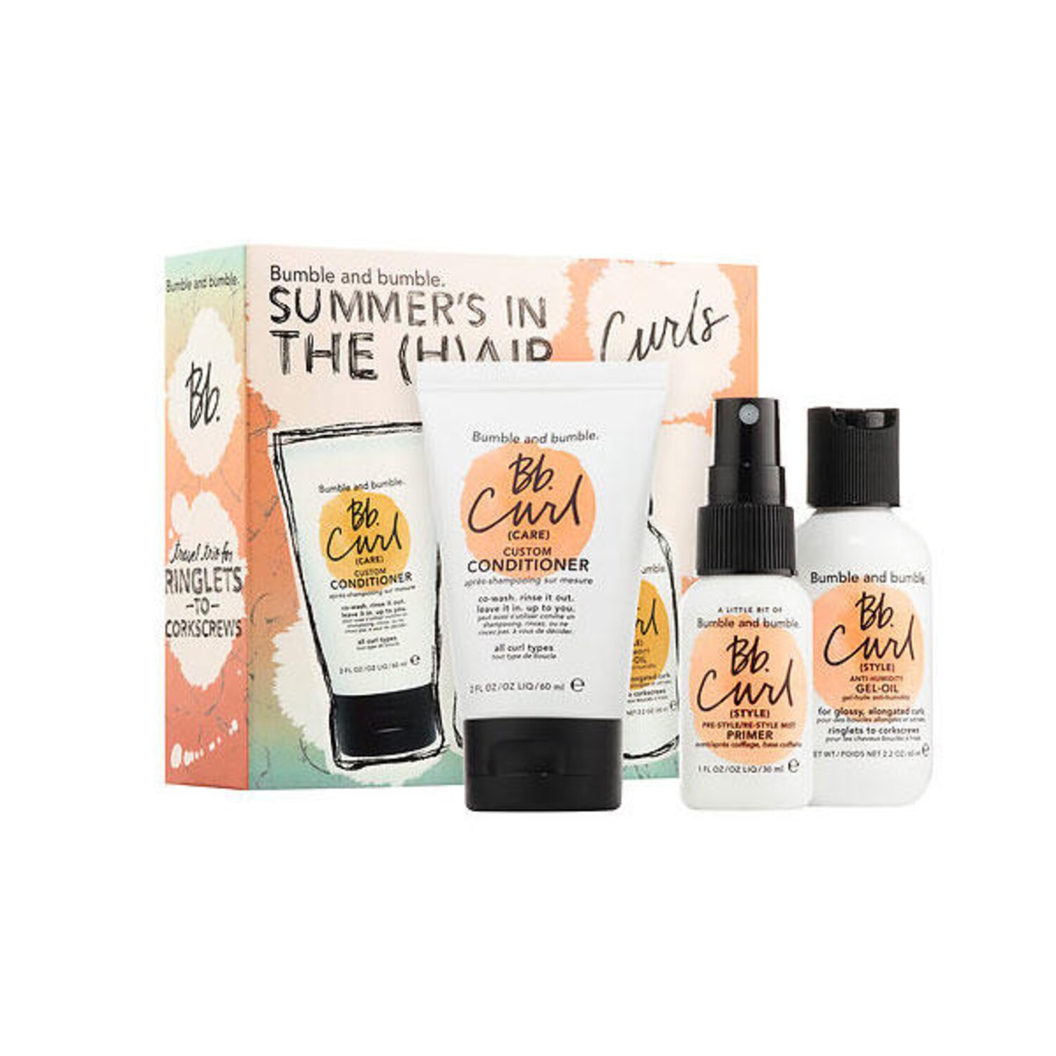 15 beauty products to get you through summer 2017 Canadian Living