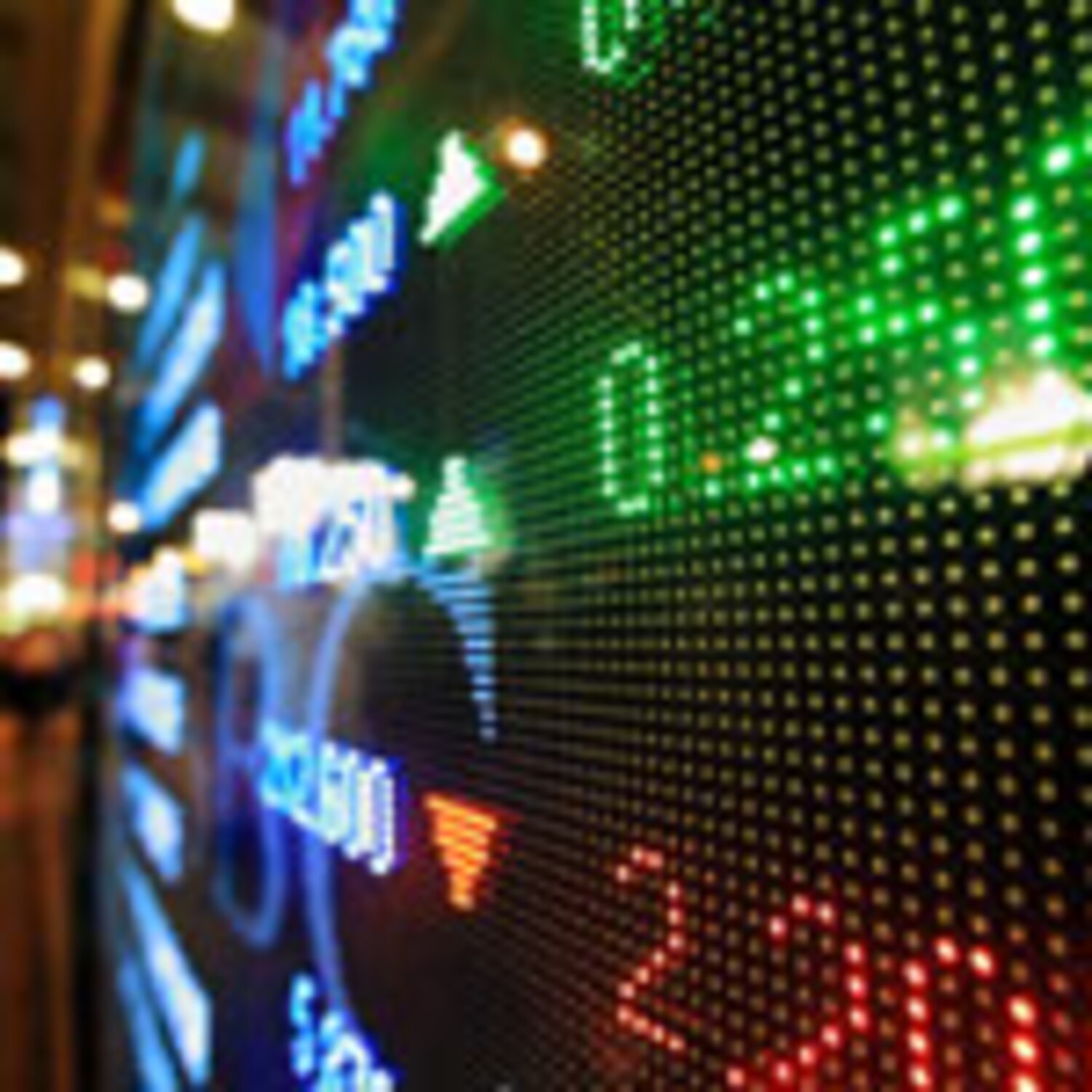 5 surprising facts about the Toronto Stock Exchange Canadian Living