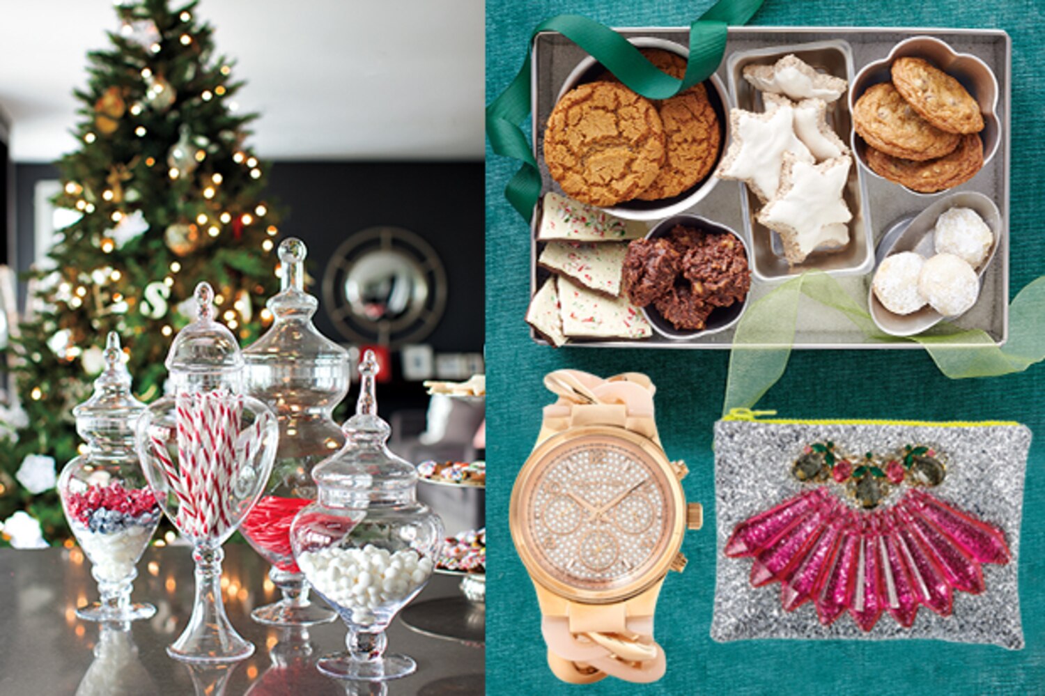 Your ultimate holiday planning guide Canadian Living