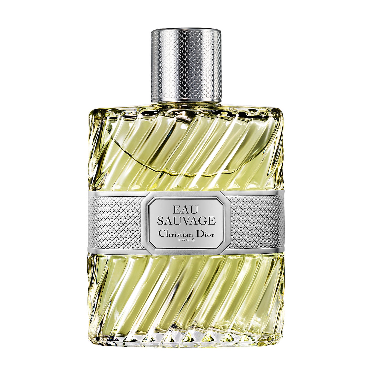 The best perfumes ever, chosen by Canadian Living editors Canadian Living