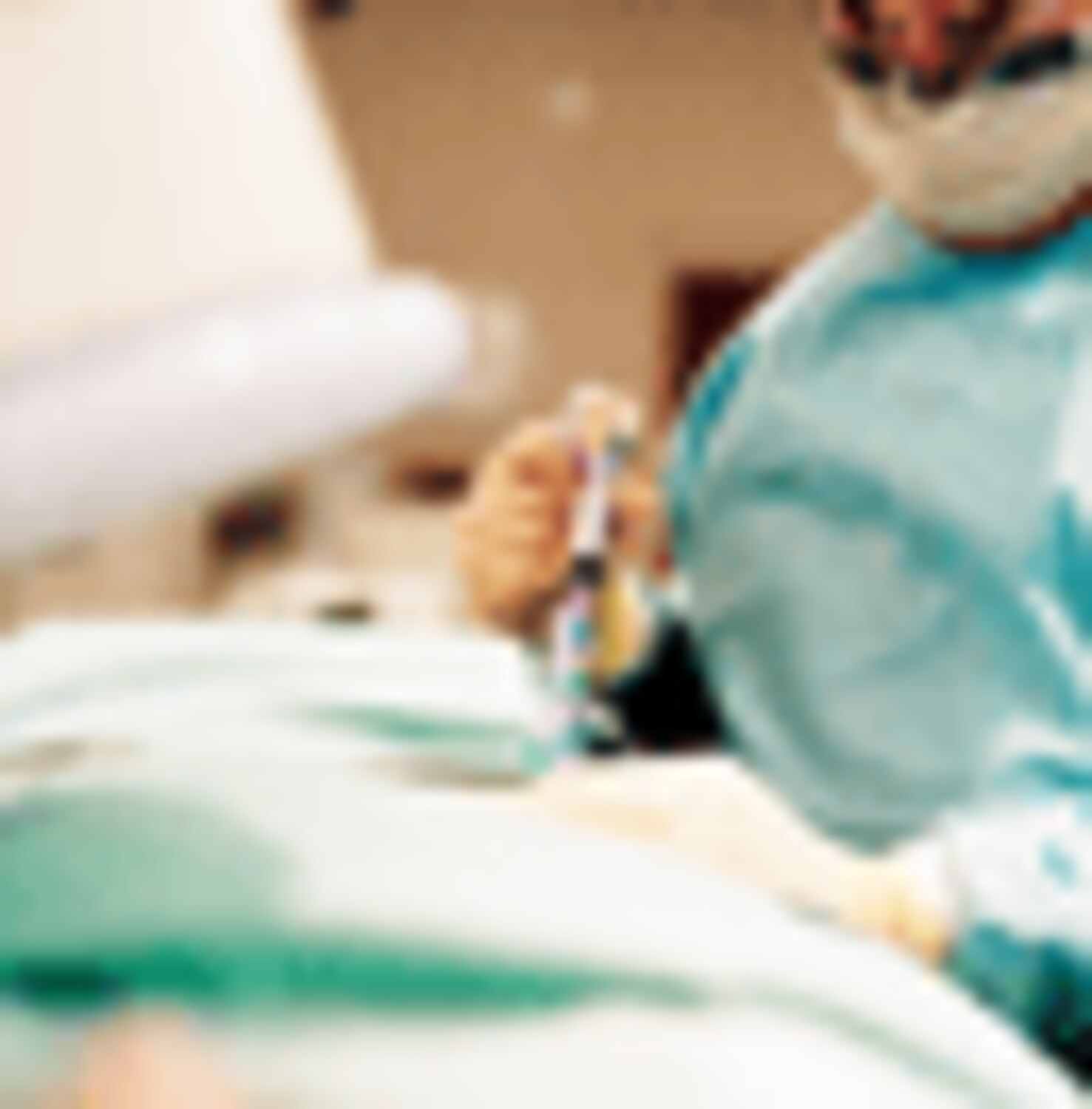The Top 5 Srom Treatment Breakthroughs You Need To Know - z5dxw6r