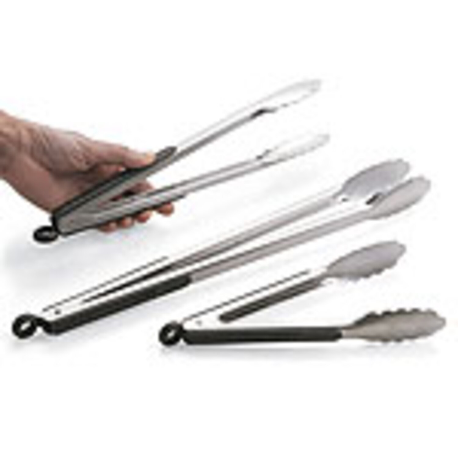 Barbecue basics Essential tools for your barbecue Canadian Living