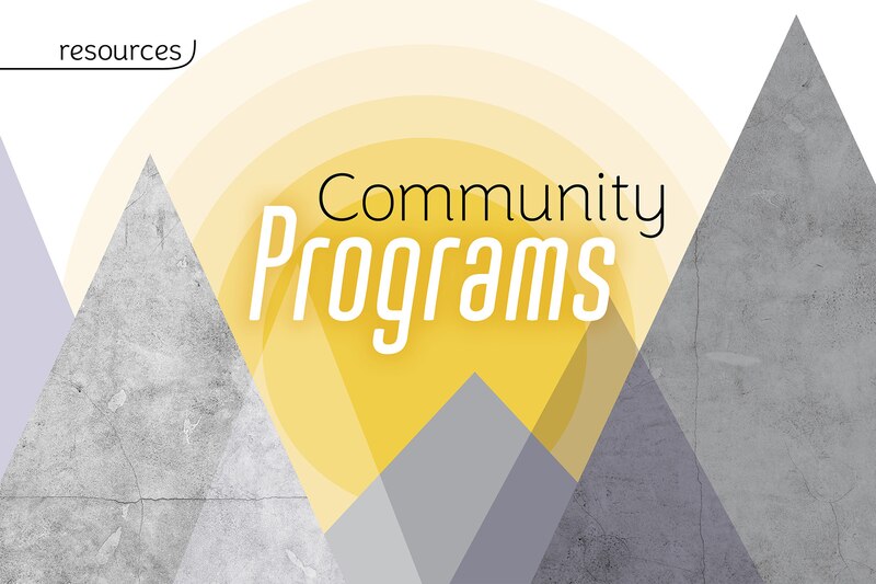 Mental health in Canada | Canadian Living