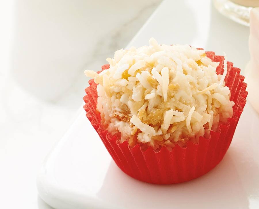 Our best truffle recipes Canadian Living