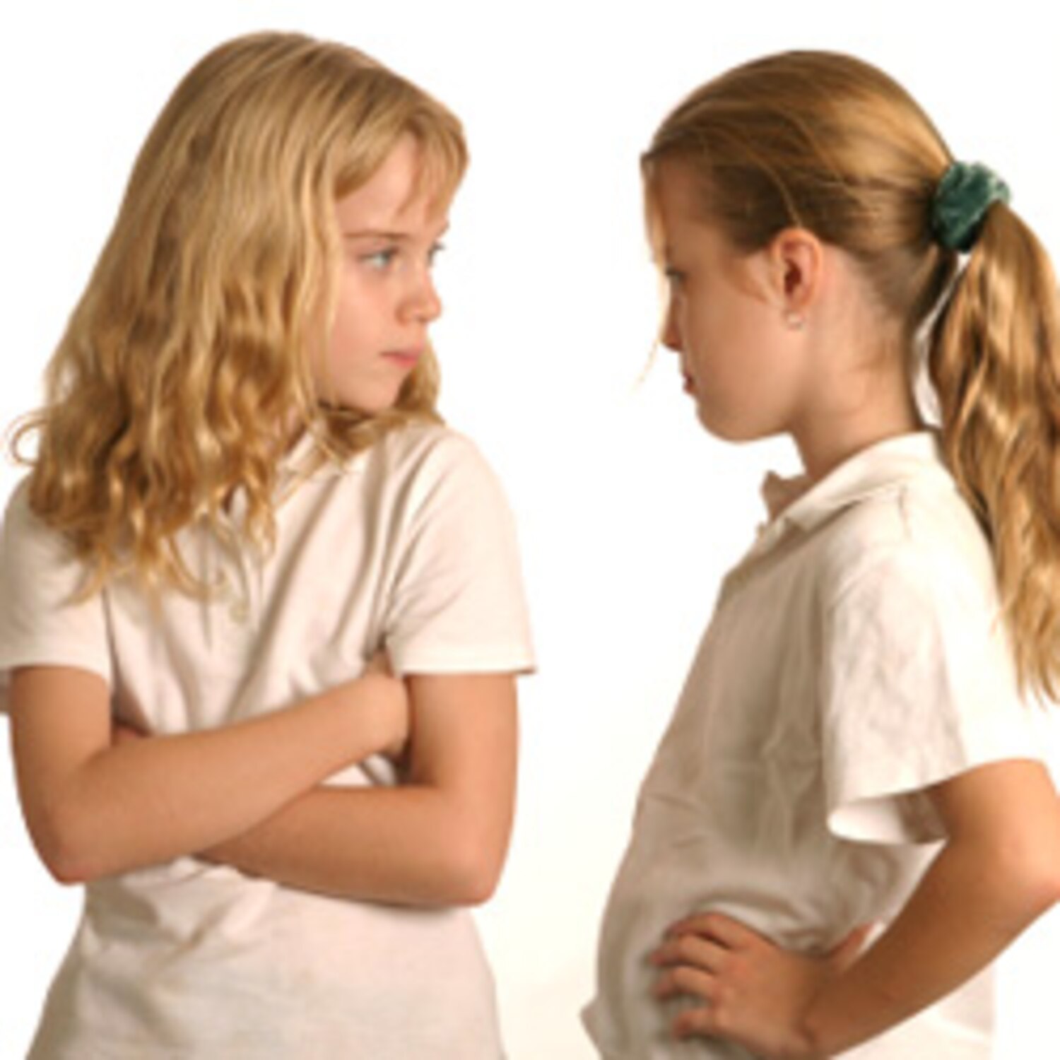 how-to-help-kids-deal-with-conflict-canadian-living