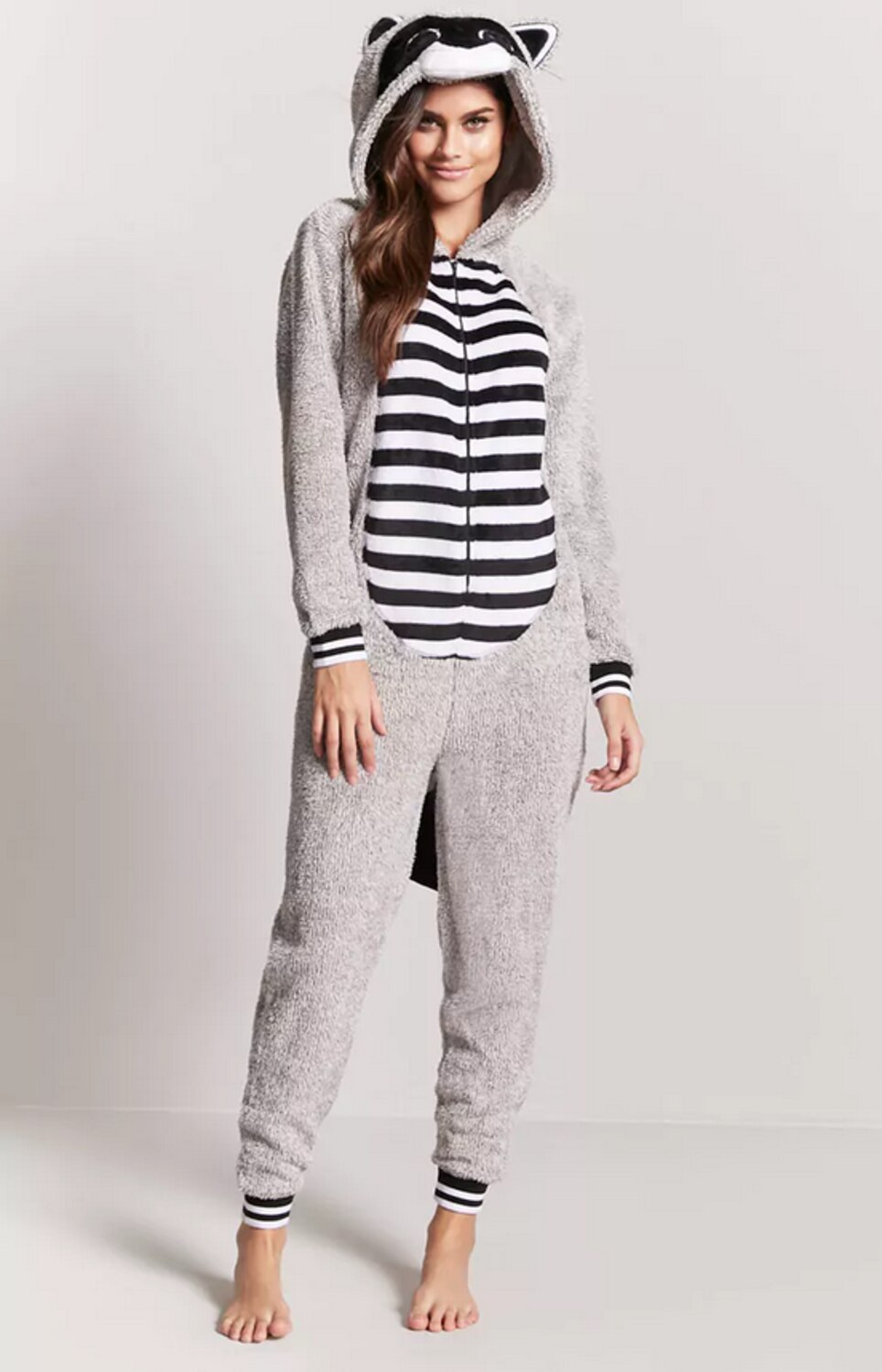 The cutest and chicest pyjamas to give (or keep!) this holiday season