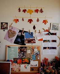 pile-up-the-inspiration