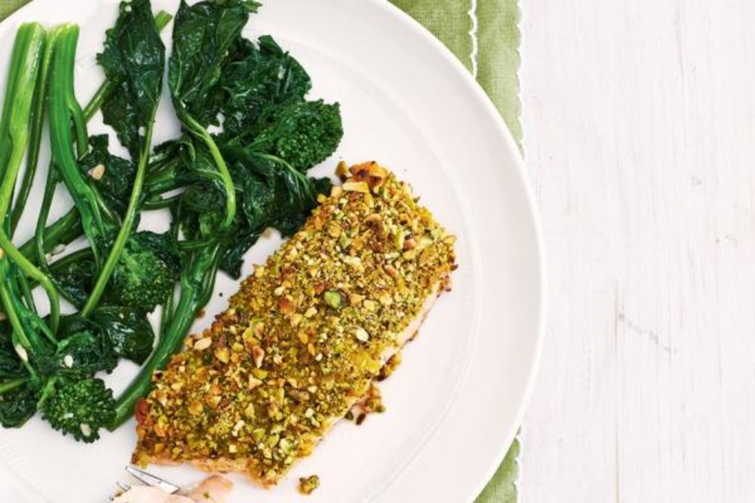 20 best salmon recipes Canadian Living