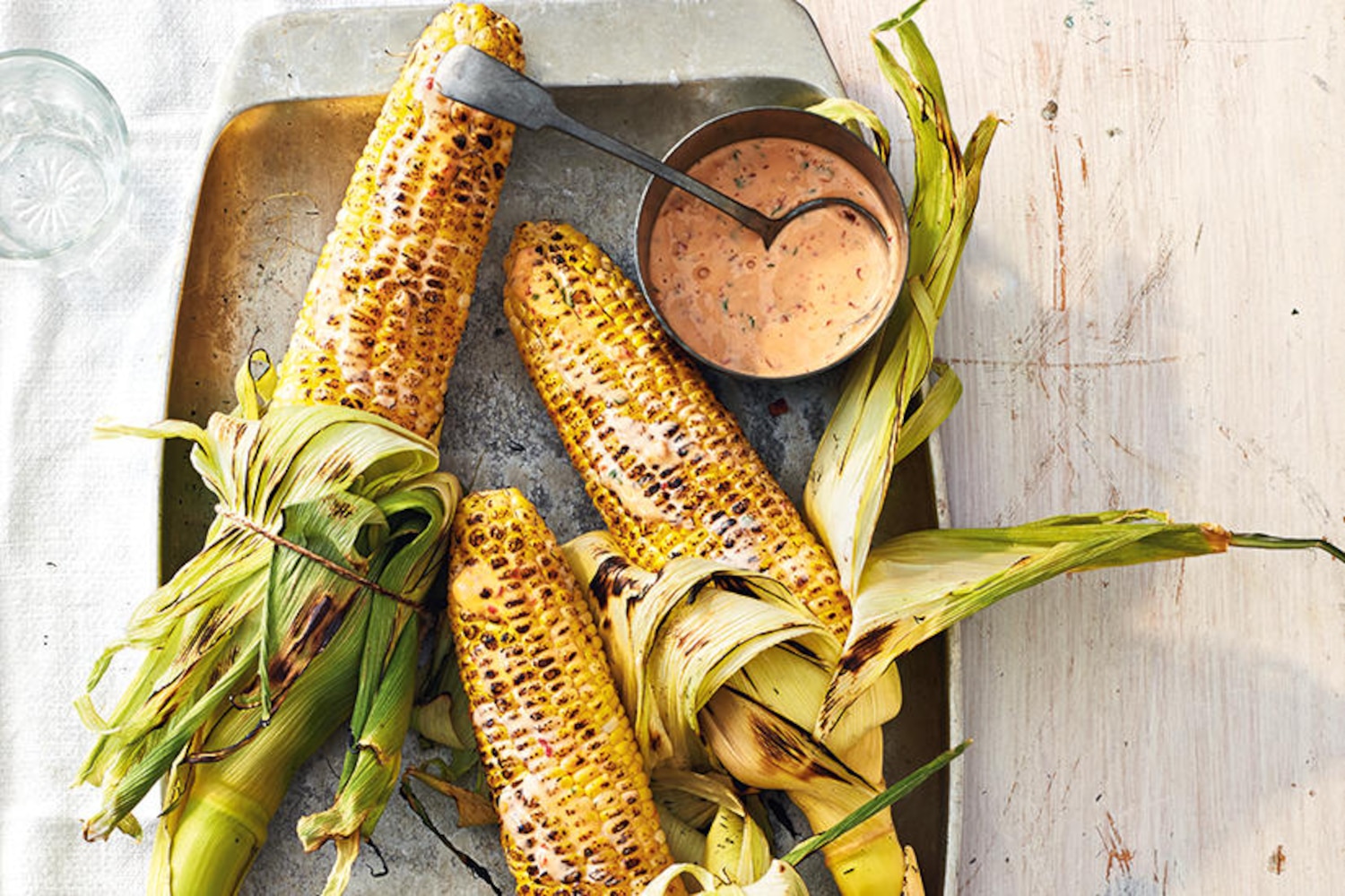 Our favourite recipes for an epic Canada Day celebration | Canadian Living