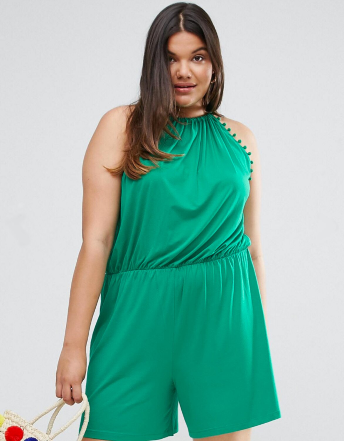 Dressy jumpsuits canada Clearance