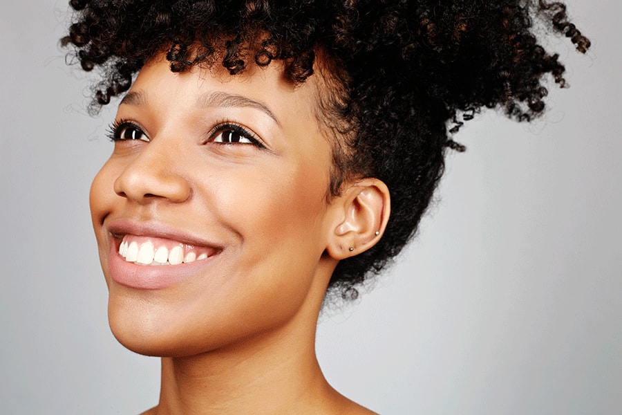 Why you should be using a makeup primer—and how to pick the right one