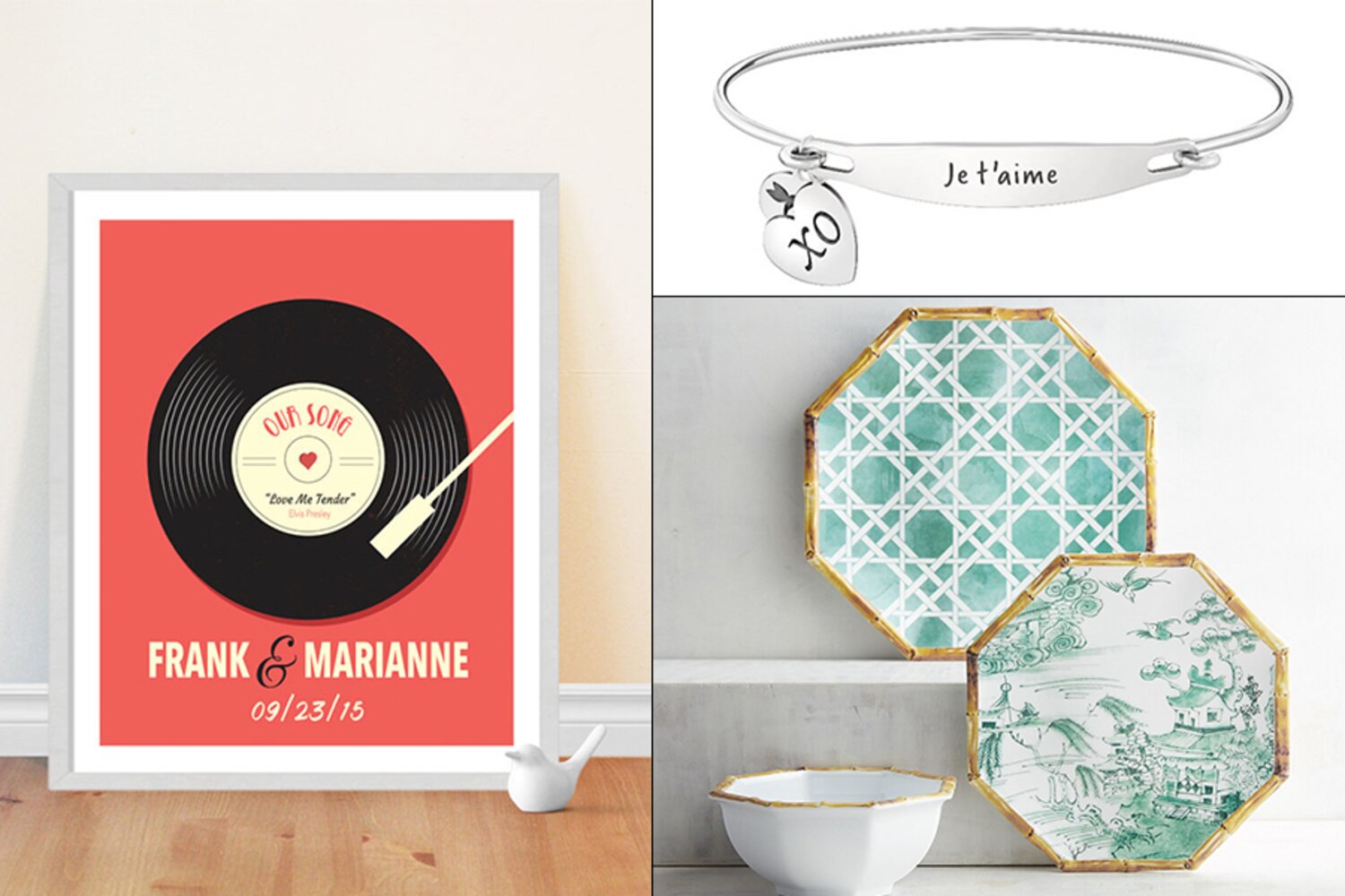 Unique Valentine's Day gifts for your love Canadian Living