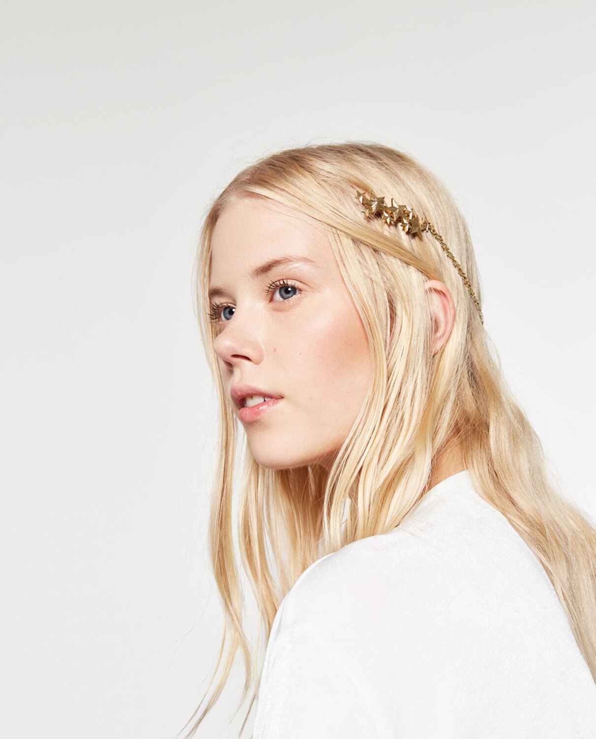 The Best Holiday Hair Accessories Canadian Living