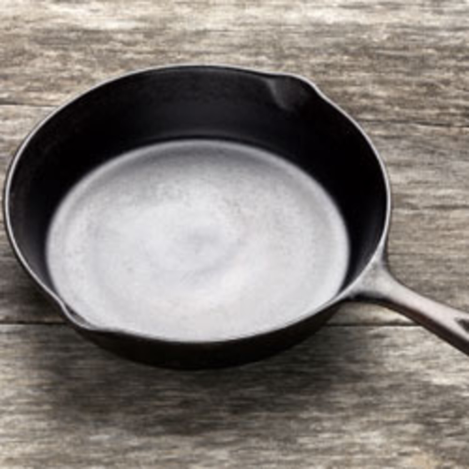 The best frying pan you'll ever own Canadian Living