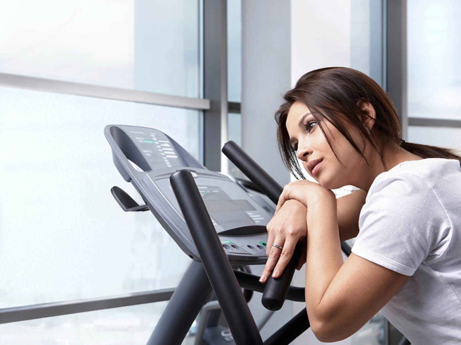 Without Exercising How to lose weight without exercising | Canadian Living